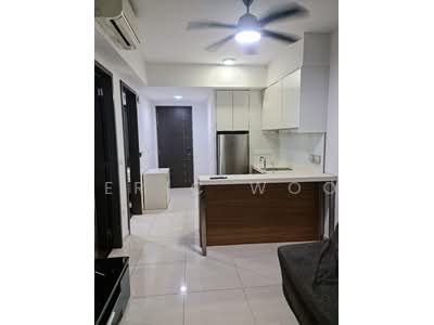 For Rent - Jewel @ Buangkok