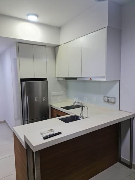 Jewel @ Buangkok, 87 Compassvale Bow, 1 Bedroom, 463 sqft, Condominium For Rent, by Eric Woo, 24278796 - PropertyGuru.com.sg