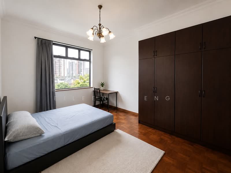 Spring Grove, 53 Grange Road, 2 Bedrooms, 1,012 sqft, Condominium For Sale, by Eileen Cheng, 24278814 - PropertyGuru.com.sg