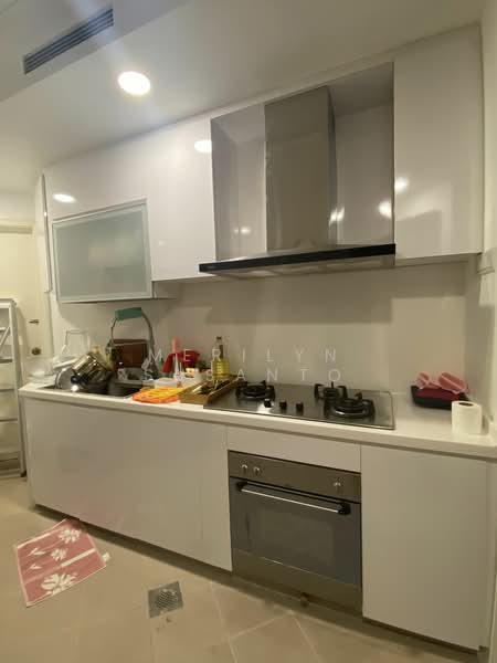 Valley Park, 473 River Valley Road, 3 Bedrooms, 1,249 sqft, Condominium For Rent, by Merilyn Susanto, 24279033 - PropertyGuru.com.sg