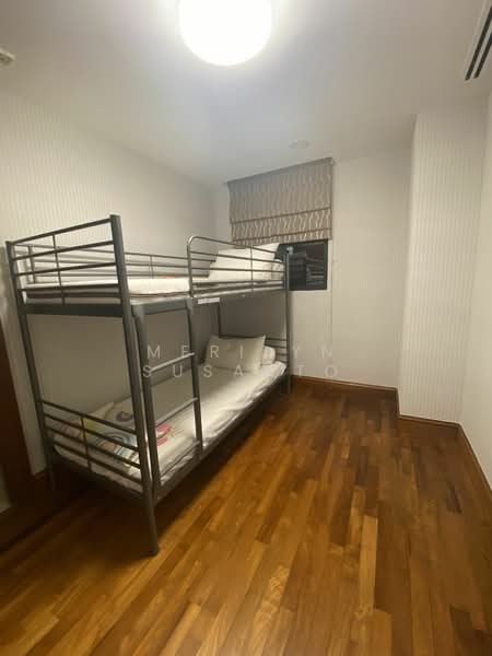 Valley Park, 473 River Valley Road, 3 Bedrooms, 1,249 sqft, Condominium For Rent, by Merilyn Susanto, 24279033 - PropertyGuru.com.sg