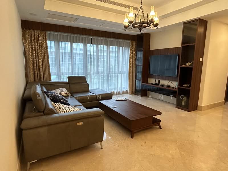 Valley Park, 473 River Valley Road, 3 Bedrooms, 1,249 sqft, Condominium For Rent, by Merilyn Susanto, 24279033 - PropertyGuru.com.sg