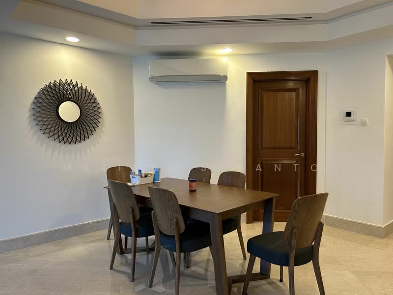 Valley Park, 473 River Valley Road, 3 Bedrooms, 1,249 sqft, Condominium For Rent, by Merilyn Susanto, 24279033 - PropertyGuru.com.sg