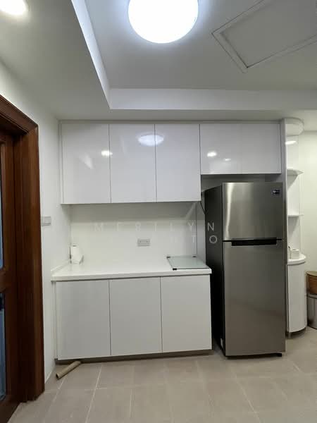 Valley Park, 473 River Valley Road, 3 Bedrooms, 1,249 sqft, Condominium For Rent, by Merilyn Susanto, 24279033 - PropertyGuru.com.sg