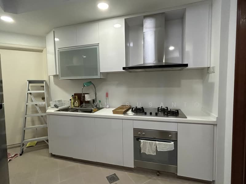 Valley Park, 473 River Valley Road, 3 Bedrooms, 1,249 sqft, Condominium For Rent, by Merilyn Susanto, 24279033 - PropertyGuru.com.sg