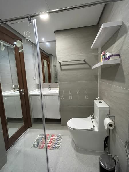 Valley Park, 473 River Valley Road, 3 Bedrooms, 1,249 sqft, Condominium For Rent, by Merilyn Susanto, 24279033 - PropertyGuru.com.sg
