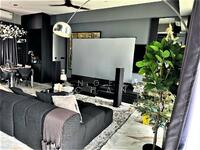 For Sale - Zenith @ Zion