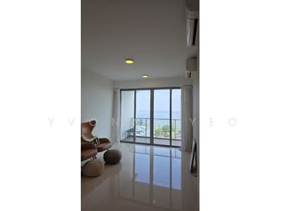 For Rent - Ripple Bay