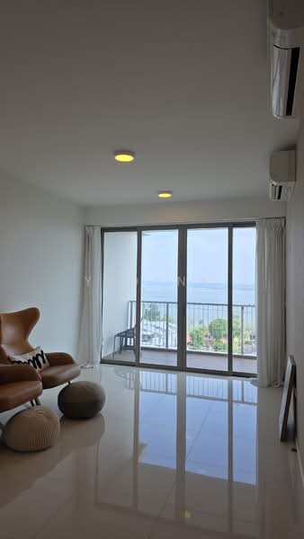 Ripple Bay, 4 Pasir Ris Link, 2 Bedrooms, 764 sqft, Condominium For Rent, by YvoNne Yeo, 24279157 - PropertyGuru.com.sg