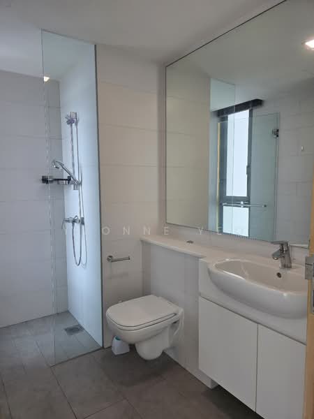 Ripple Bay, 4 Pasir Ris Link, 2 Bedrooms, 764 sqft, Condominium For Rent, by YvoNne Yeo, 24279157 - PropertyGuru.com.sg