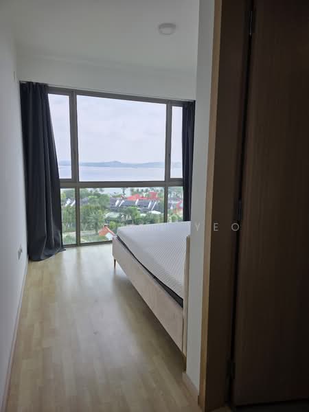 Ripple Bay, 4 Pasir Ris Link, 2 Bedrooms, 764 sqft, Condominium For Rent, by YvoNne Yeo, 24279157 - PropertyGuru.com.sg