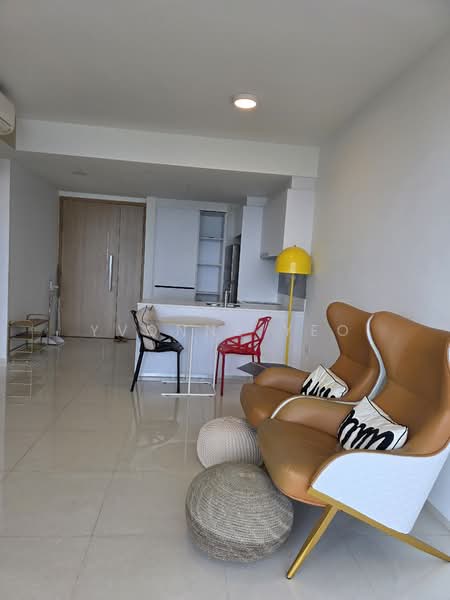 Ripple Bay, 4 Pasir Ris Link, 2 Bedrooms, 764 sqft, Condominium For Rent, by YvoNne Yeo, 24279157 - PropertyGuru.com.sg