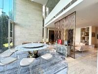 For Sale - Sandy Island