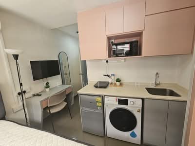 For Rent - 153 Serangoon North Avenue 1