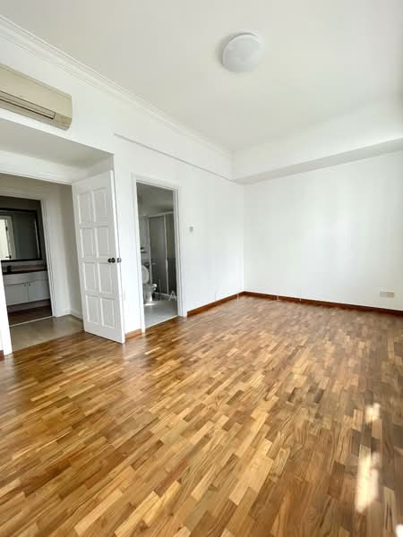 Euro-Asia Court, 7 River Valley Close, 2 Bedrooms, 1,066 sqft, Apartment For Rent, by Chua Li Li, 24279252 - PropertyGuru.com.sg