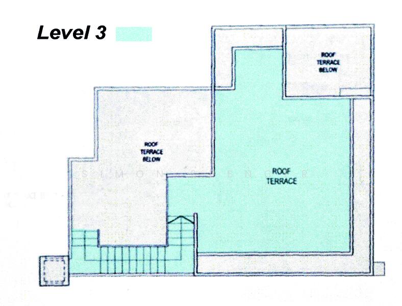 Cote D'Azur Condominium For Sale at S 3,500,000 PropertyGuru Singapore