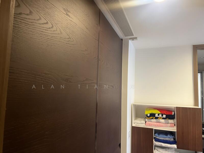 For Sale - Gramercy Park