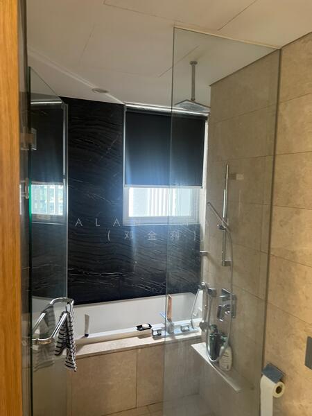 For Sale - Gramercy Park