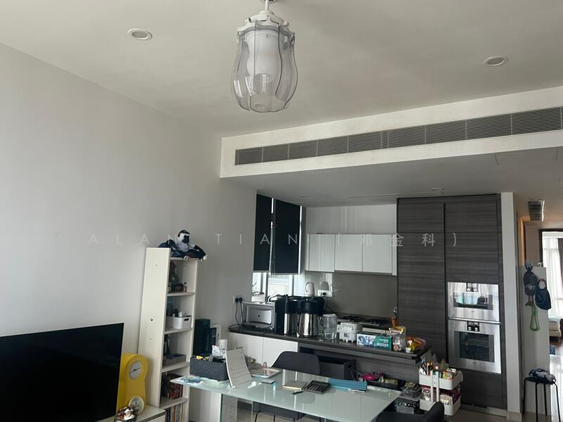 For Sale - Gramercy Park