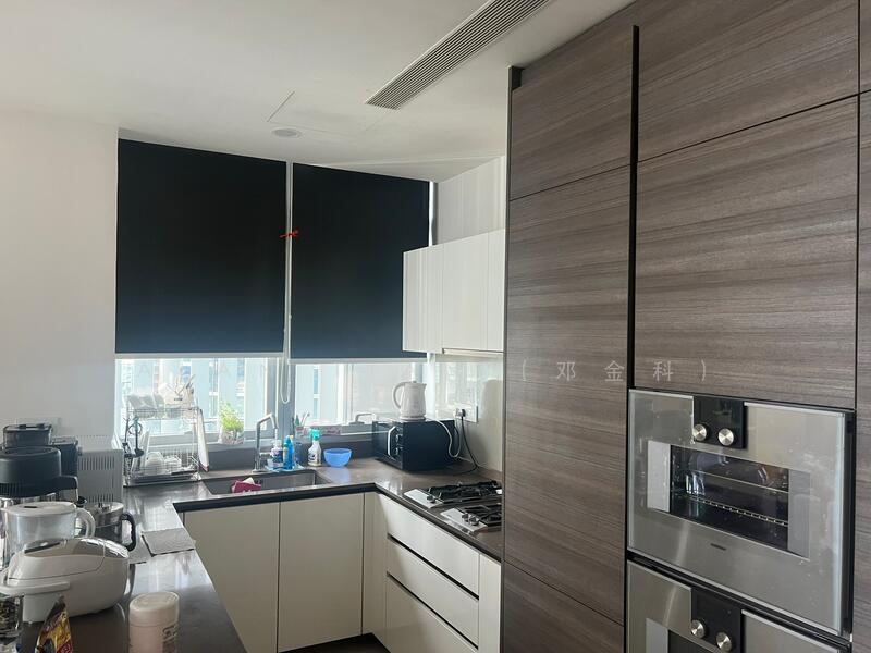 For Sale - Gramercy Park