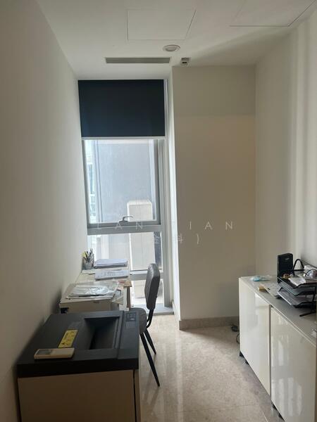 For Sale - Gramercy Park