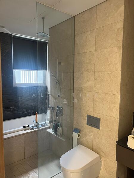 For Sale - Gramercy Park