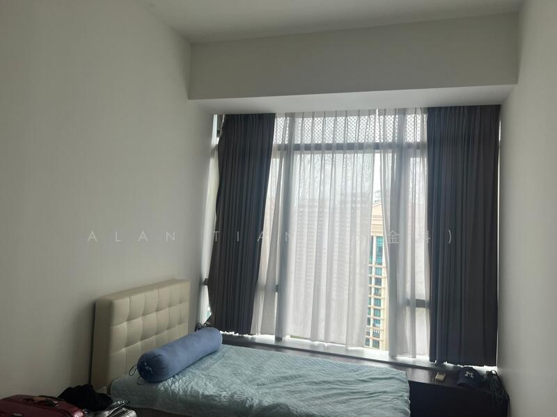 For Sale - Gramercy Park