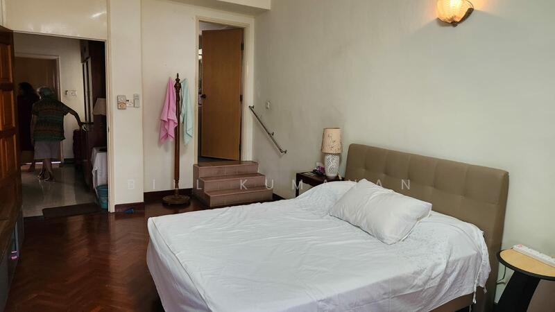 For Rent - Goldhill Gardens