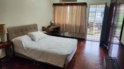 For Rent - Goldhill Gardens