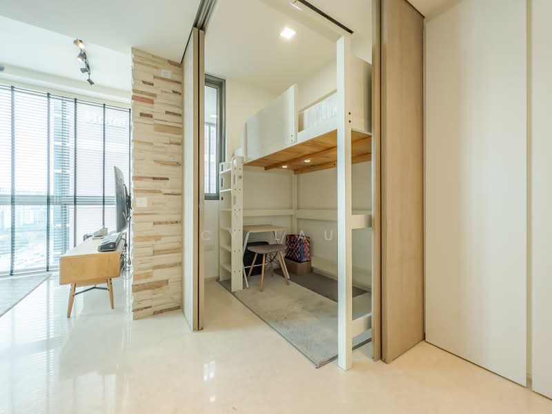 Marine Blue, Marine Parade Road, East Coast (D15-16), East Coast / Marine Parade, 2 Bedrooms, 635 sqft, Condominium For Rent, by CY Lau, 24279419 - PropertyGuru.com.sg