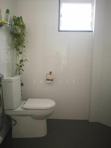 For Rent - 114 Jurong East Street 13