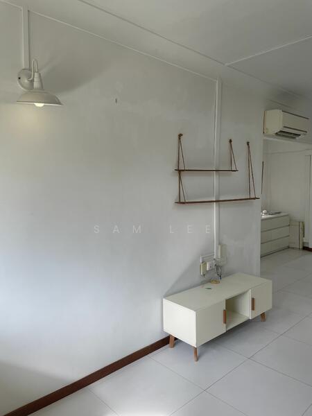 For Rent - 114 Jurong East Street 13