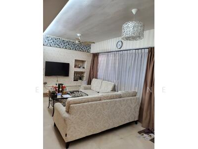 For Rent - 202 Compassvale Drive