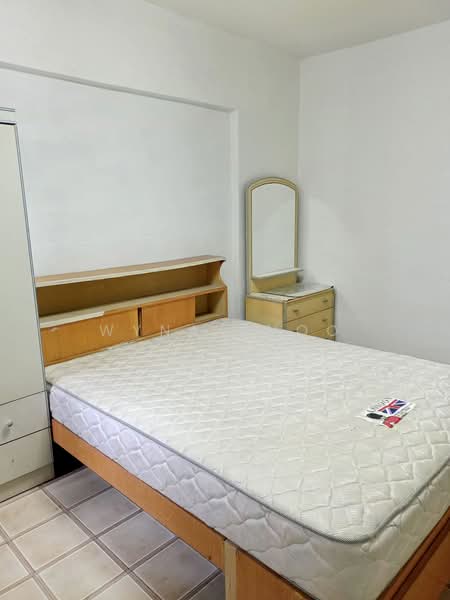 39 Bedok South Road, 39 Bedok South Road, 2 Bedrooms, 721 sqft, HDB Flat For Rent, by Wyna Khoo, 24279731 - PropertyGuru.com.sg