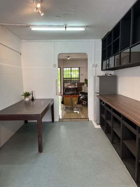 39 Bedok South Road, 39 Bedok South Road, 2 Bedrooms, 721 sqft, HDB Flat For Rent, by Wyna Khoo, 24279731 - PropertyGuru.com.sg