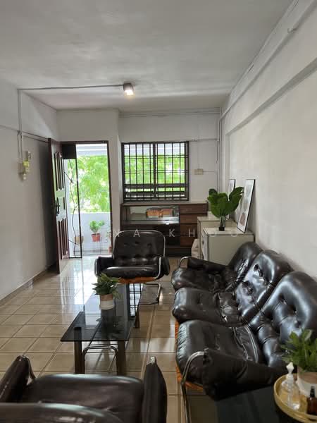 39 Bedok South Road, 39 Bedok South Road, 2 Bedrooms, 721 sqft, HDB Flat For Rent, by Wyna Khoo, 24279731 - PropertyGuru.com.sg