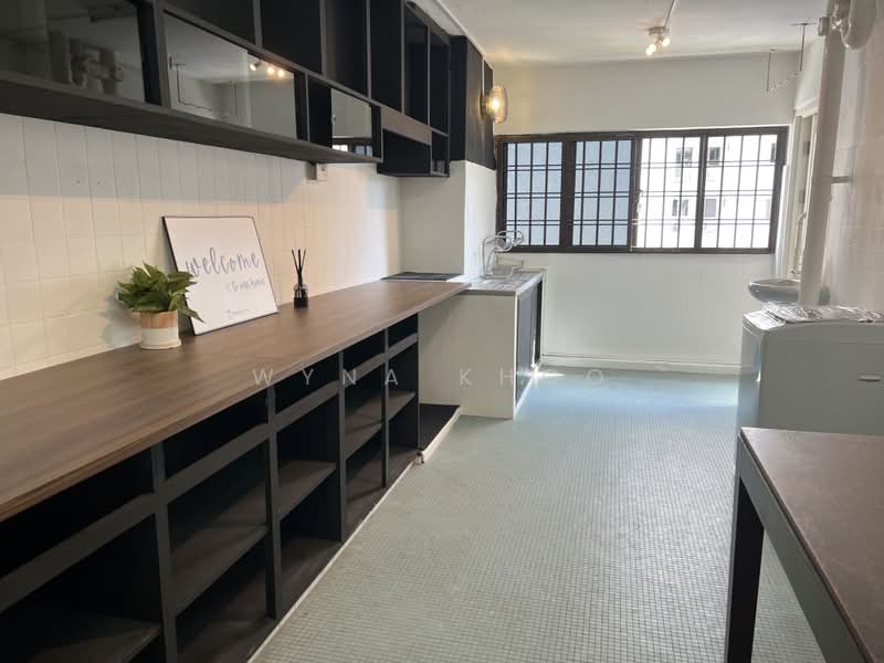 39 Bedok South Road, 39 Bedok South Road, 2 Bedrooms, 721 sqft, HDB Flat For Rent, by Wyna Khoo, 24279731 - PropertyGuru.com.sg