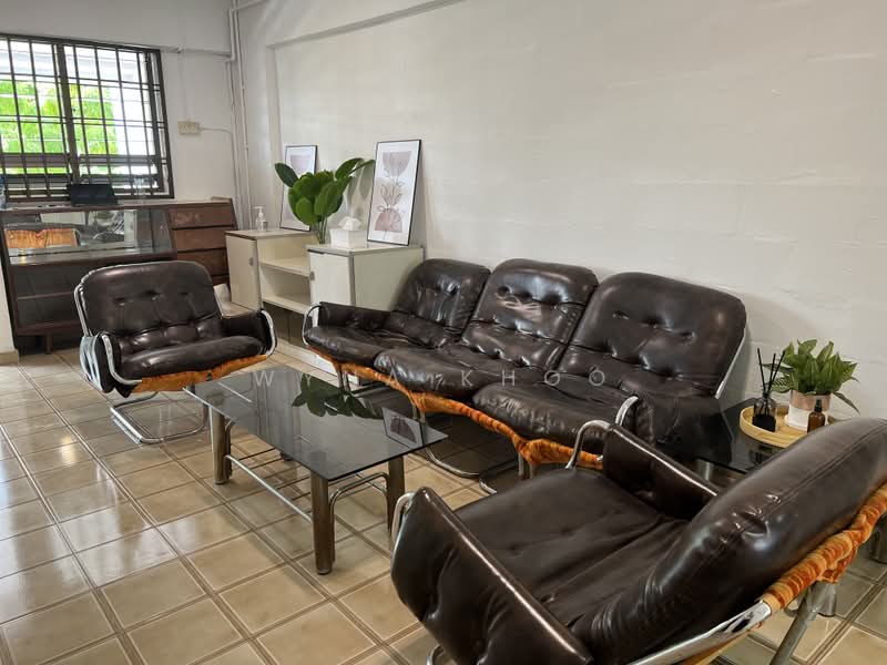 39 Bedok South Road, 39 Bedok South Road, 2 Bedrooms, 721 sqft, HDB Flat For Rent, by Wyna Khoo, 24279731 - PropertyGuru.com.sg