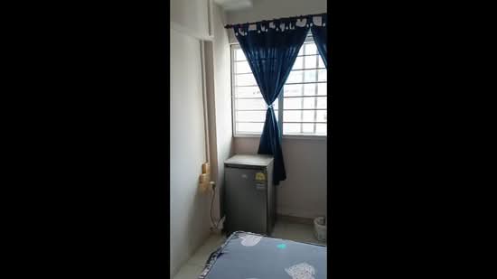911 Tampines Street 91, 911 Tampines Street 91, Room Rental, 150 sqft, HDB Flat For Rent, by Rowena Yap, 24279786 - PropertyGuru.com.sg