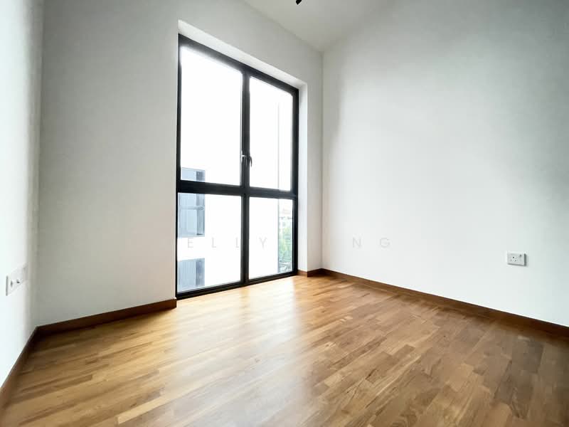 Mayfair Modern, 2 Rifle Range Road, 3 Bedrooms, 1,206 sqft, Condominium For Rent, by Kelly Ting, 24280006 - PropertyGuru.com.sg