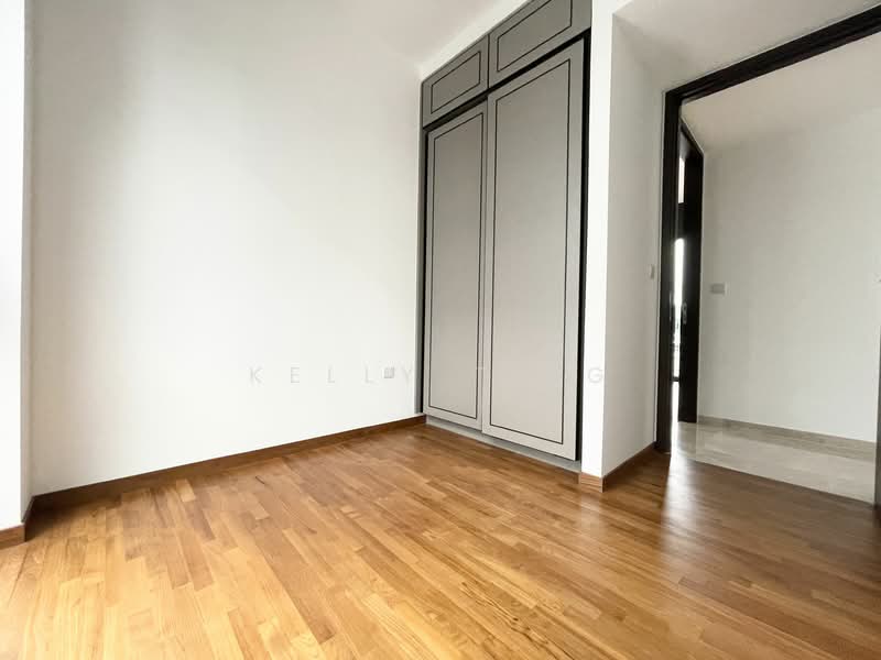 Mayfair Modern, 2 Rifle Range Road, 3 Bedrooms, 1,206 sqft, Condominium For Rent, by Kelly Ting, 24280006 - PropertyGuru.com.sg