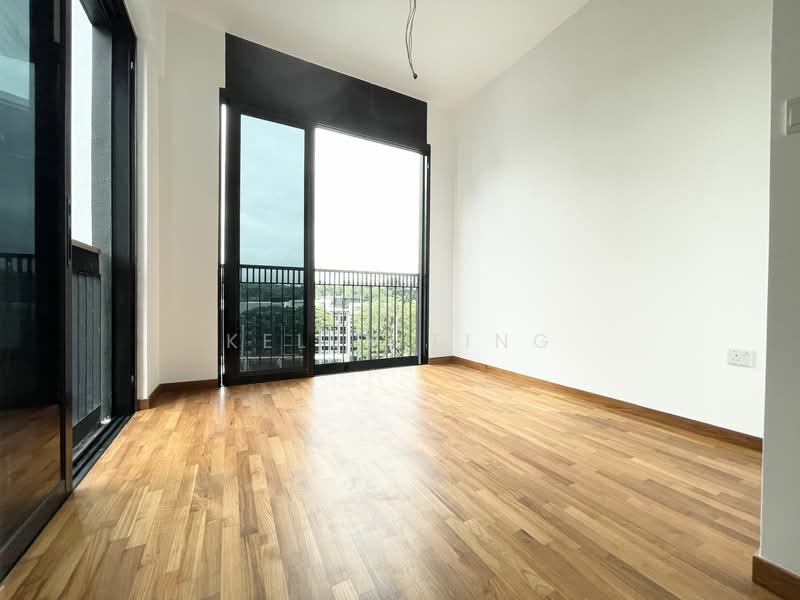 Mayfair Modern, 2 Rifle Range Road, 3 Bedrooms, 1,206 sqft, Condominium For Rent, by Kelly Ting, 24280006 - PropertyGuru.com.sg