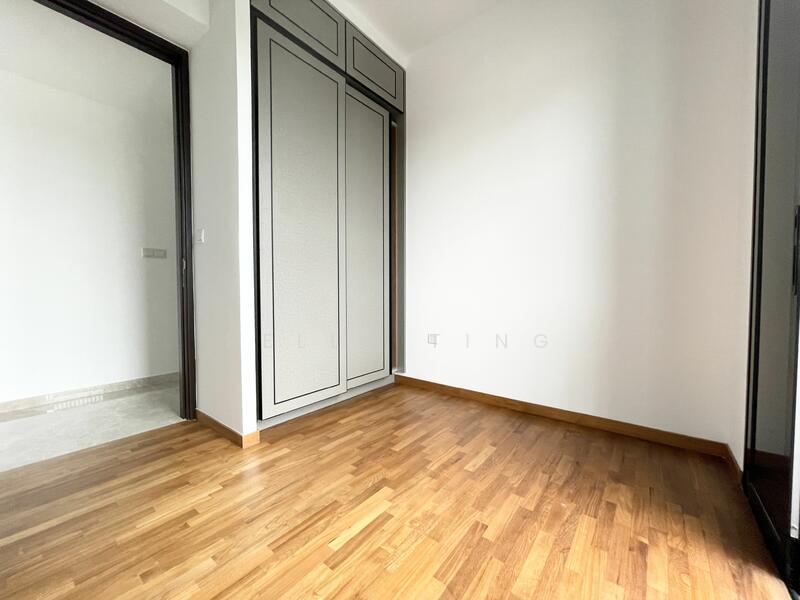 Mayfair Modern, 2 Rifle Range Road, 3 Bedrooms, 1,206 sqft, Condominium For Rent, by Kelly Ting, 24280006 - PropertyGuru.com.sg