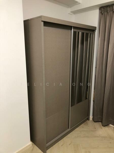For Rent - 449 Sin Ming Avenue