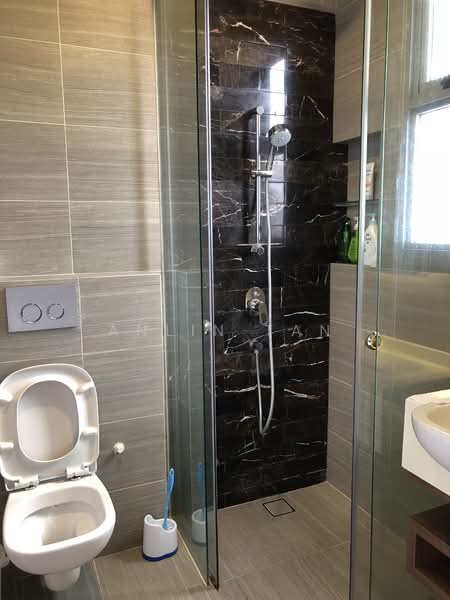 One Dusun Residences, 1 Jalan Dusun, 2 Bedrooms, 527 sqft, Condominium For Rent, by Anlin Tan, 24280160 - PropertyGuru.com.sg