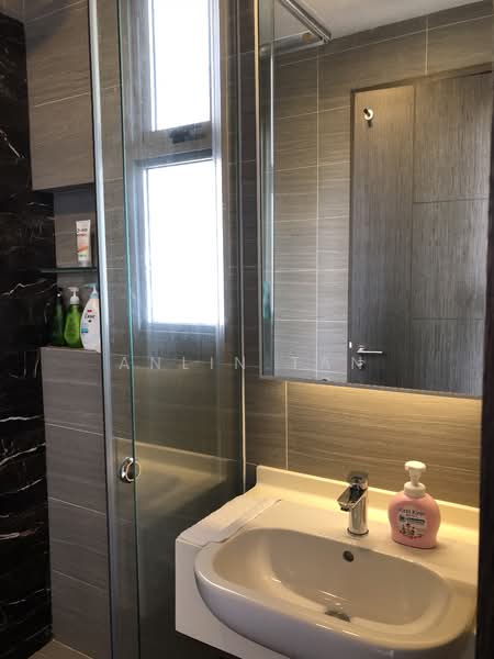 One Dusun Residences, 1 Jalan Dusun, 2 Bedrooms, 527 sqft, Condominium For Rent, by Anlin Tan, 24280160 - PropertyGuru.com.sg