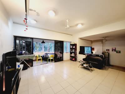 For Rent - Teresa Ville