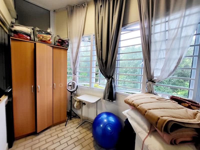 Teresa Ville, 1007 Lower Delta Road, 2 Bedrooms, 1,356 sqft, Condominium For Rent, by Jolene Yang, 24280180 - PropertyGuru.com.sg
