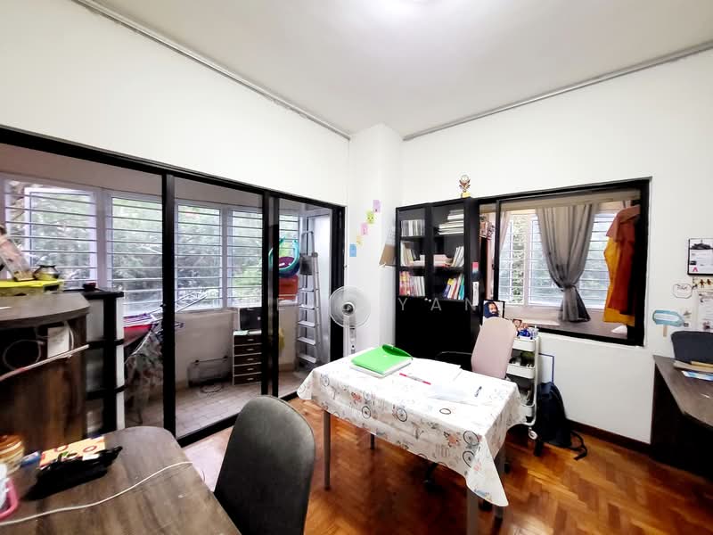 Teresa Ville, 1007 Lower Delta Road, 2 Bedrooms, 1,356 sqft, Condominium For Rent, by Jolene Yang, 24280180 - PropertyGuru.com.sg