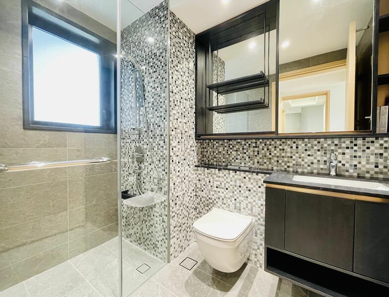 The Antares, 19 Mattar Road, 2 Bedrooms, 710 sqft, Condominium For Rent, by Wendy Teh, 24280188 - PropertyGuru.com.sg